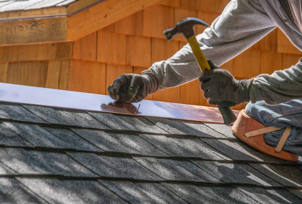Best Roof Installation  in Edneyville, NC