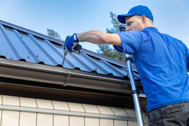 Best Asphalt Shingle Roofing  in Edneyville, NC