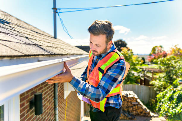 Professional Roofing services in Edneyville, NC
