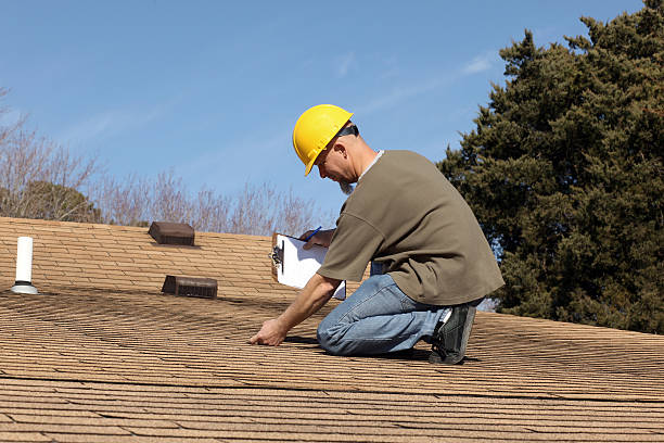 Best 4 Ply Roofing  in Edneyville, NC
